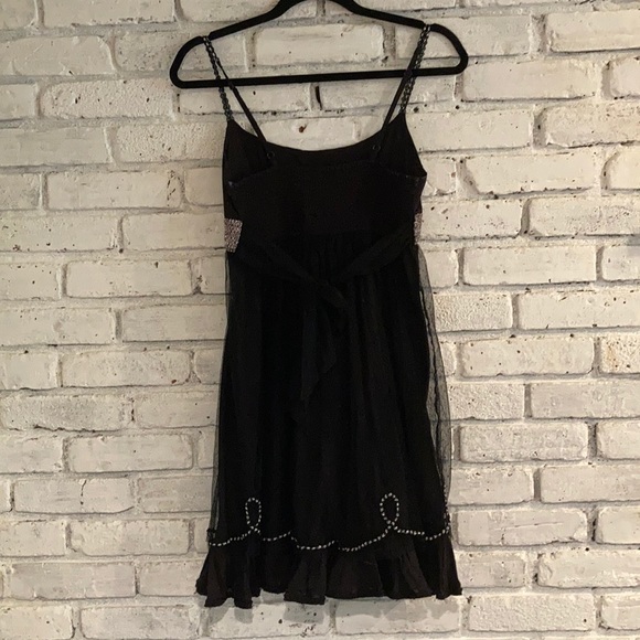 Free People Party Dress - Picture 5 of 7